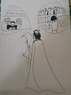 Для семейного чтения