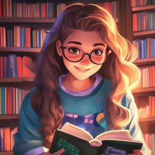 Детишкам постарше