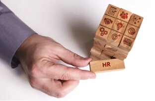 HR-стратегия