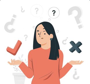 Что купить?