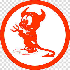 FreeBSD