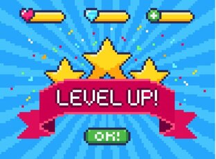 Поучительные истории из личного опыта на АВИТО