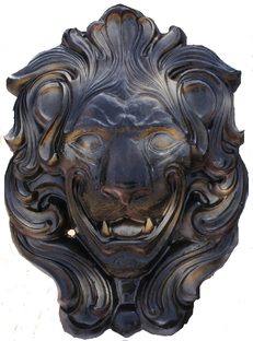 Комплект " СКАЛА"