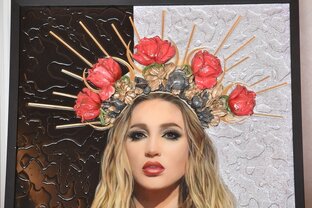 Забавные истории о звездах российского шоу-бизнеса 