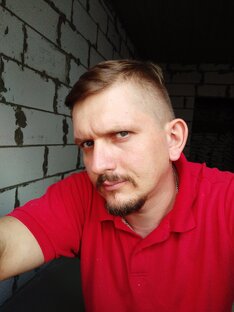 Моя история 