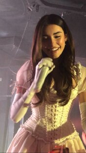 __Videos__