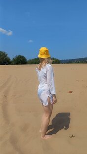 Про психологию)