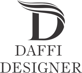 Готовы к отправке