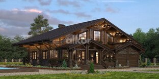 Моя мечта- своя квартира (дом)