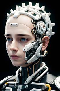 Актуальные новости из мира ИИ