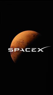 Новости о SpaceX