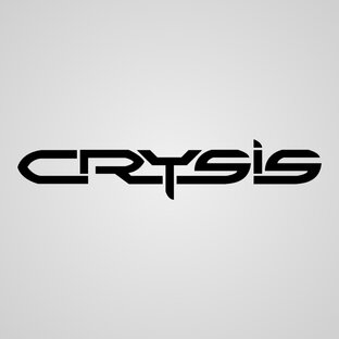 Crysis 