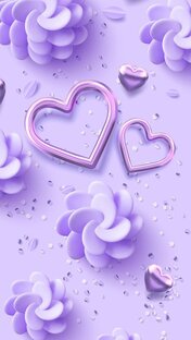 Поздравления с православными праздниками