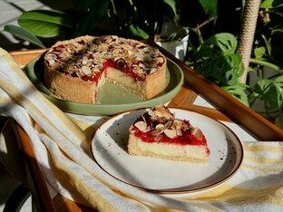 Сборники рецептов