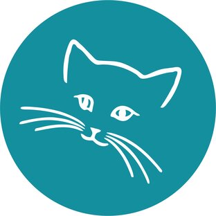 Каталог кошек