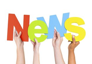 Киноновости