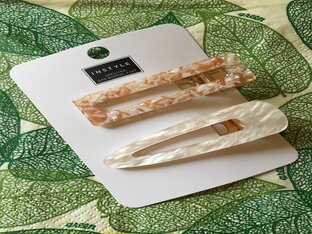 Аксессуары