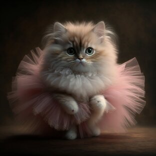 Рассказы других авторов