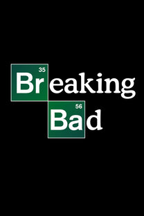 б.б5