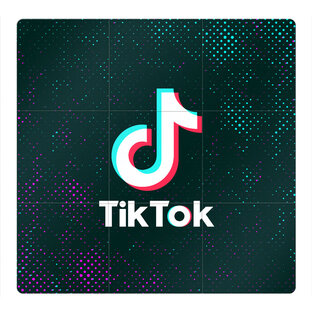 Видеоролики 