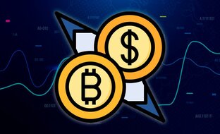 Биржа как она есть и нюансы
