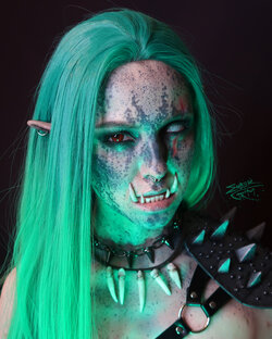 Перевоплощения 