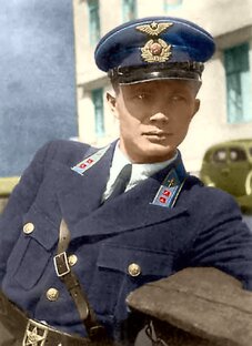 Леонид Хрущев
