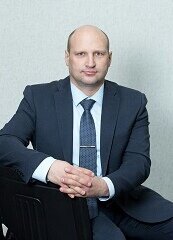 Евгений Куманяев