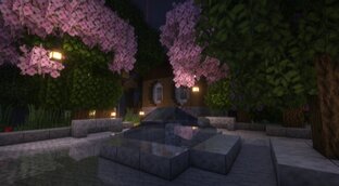 Руководство по стройке