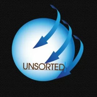 Мысли Вслух