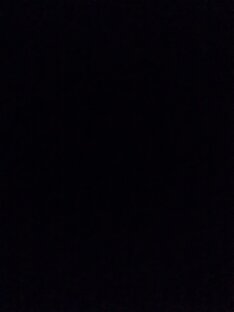 В недалеком будущем. Фантастические рассказы