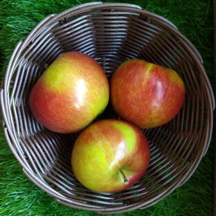 Секреты красоты