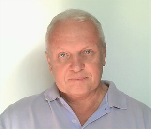 Психоанализ+