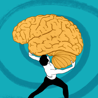 Упражнения