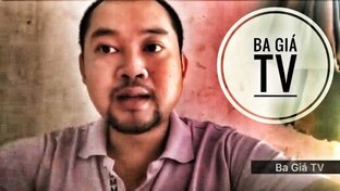 Ba Giá TV 