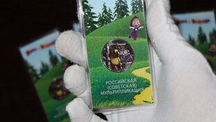 Shorts Короткие видео