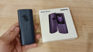 Nokia