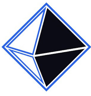 У нас вышло Android приложение