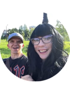 Бэкстейджи