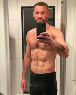 Спорт,питание,марафон