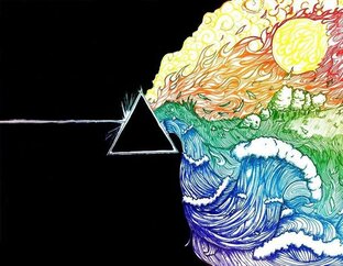 Матрица судьбы