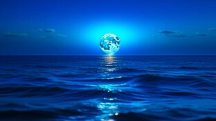 В КАКОЙ ЛУННЫЙ ДЕНЬ ВЫ РОДИЛИСЬ