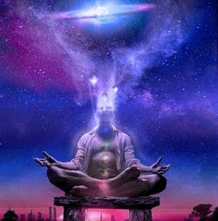 Курс Очищение