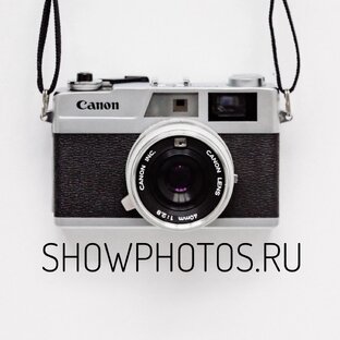 Showphotos.ru