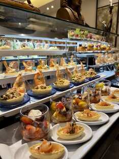 Отзывы об отелях