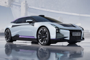 Невероятное к вероятному 