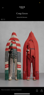 1 вещь = разные стилизации 