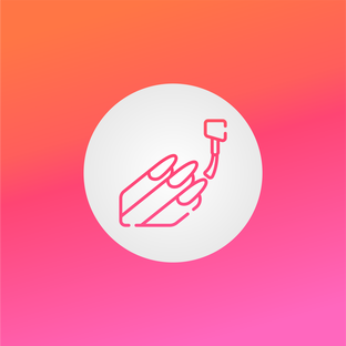 Рекомендации