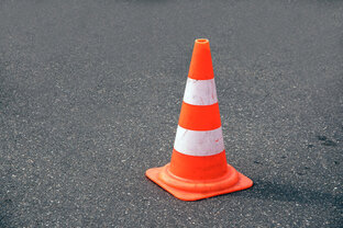 Видео уроки