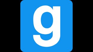 Garry's Mod